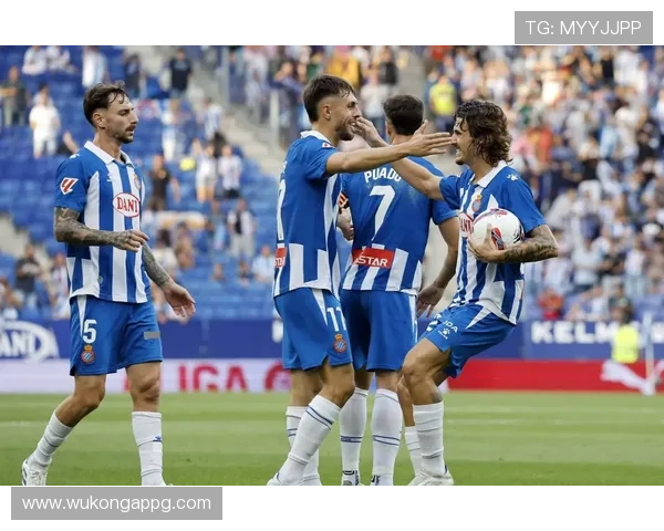 从葡超主力到英超重金引援：帕利尼亚的生涯跃迁