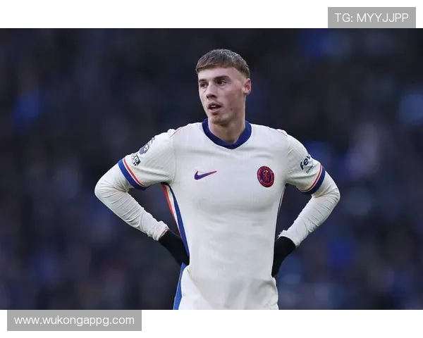 切尔西重建三年仍无主线，问题到底出在哪？