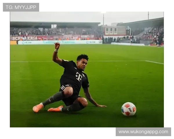 利物浦高位压迫失灵，防线漏洞频现影响争冠形势