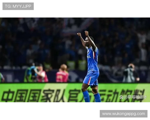 上海申花进攻上限受限，终结能力不足问题持续影响争冠形势