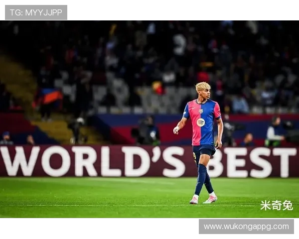 佩德里比赛节奏控制与稳定性分析