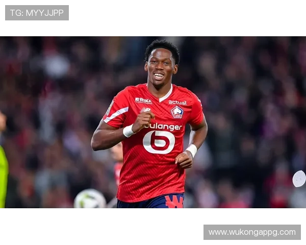 乔纳森·戴维根特爆发赛季数据与战术角色解析