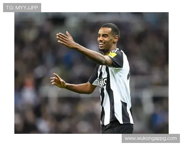 伊萨克能否成为世界级中锋：上限与潜力解析