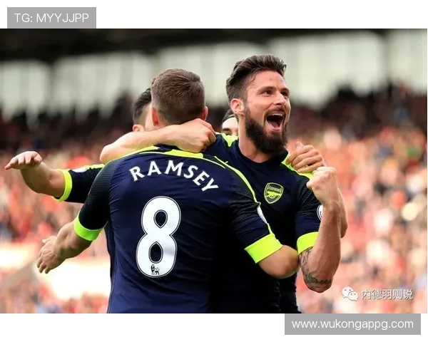 伊萨克与莫拉塔的终结效率及战术角色对比分析