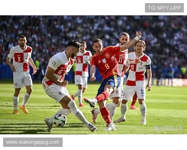 亚马尔数据含金量不足？比赛影响力与效率解析