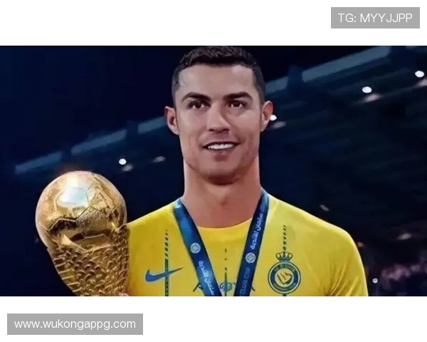 C罗荣誉含金量争议：如何客观评估其成就价值