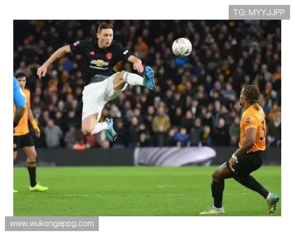 内维斯与赖斯：调度能力与覆盖能力对比分析