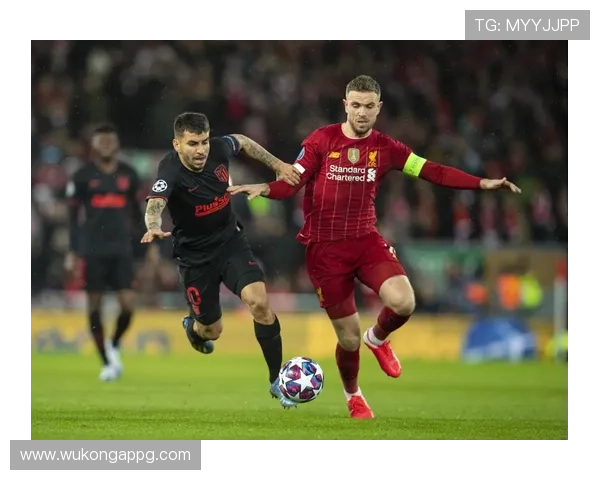 乌加特对皇马中场的对抗能力分析