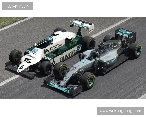 亚马尔vs尼科·威廉姆斯 西班牙双翼进攻输出与战术适配差距在哪