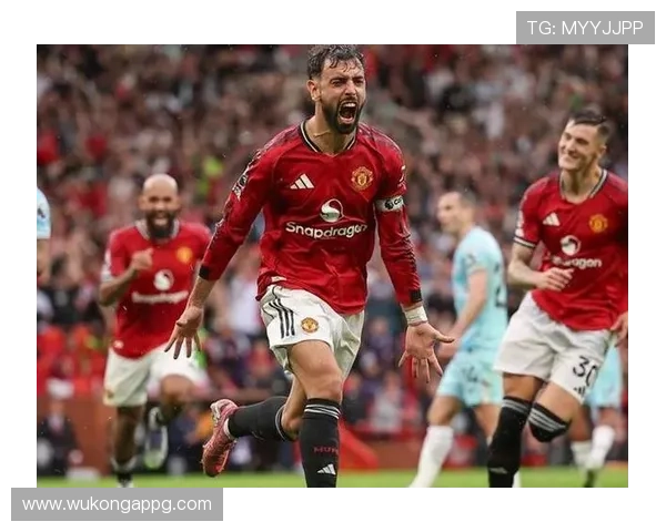 B费领袖气质饱受争议 场上带队表现是否符合预期？