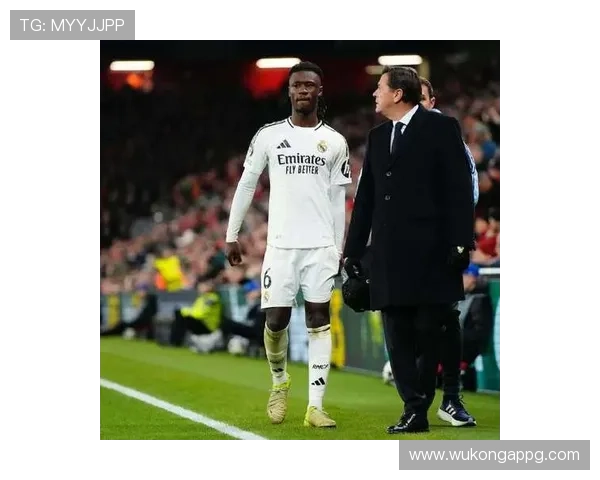 卡马文加是否拖慢球队进攻节奏