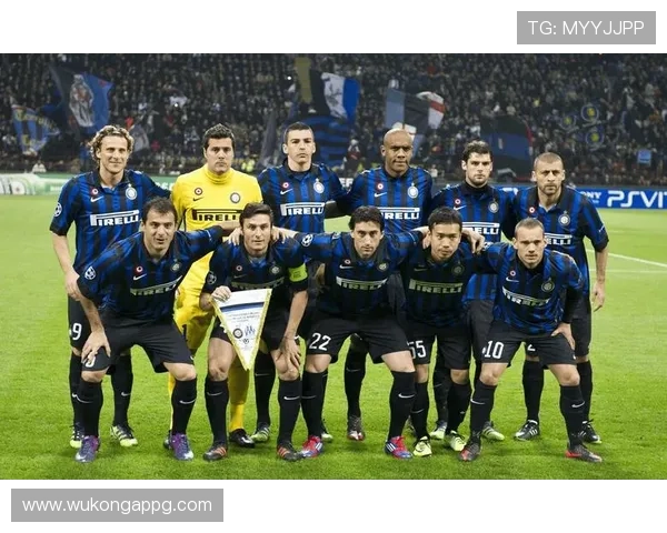 国际米兰近期强势崛起，但阵容深度与战术适配问题逐步显现，稳定性面临考验