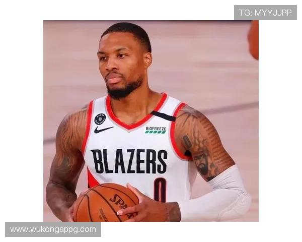 佩顿·普里查德挡拆提升三分出手效率明显超过球队同位后卫