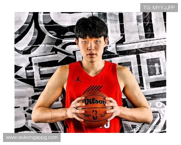 哈利伯顿利用挡拆创造机会提升三分效率，助阵步行者核心崛起