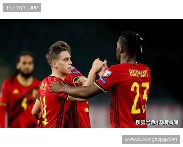 坎塞洛驱动边路偏置 哈兰德中轴单点输出趋向