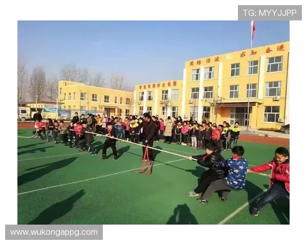 哨响开球规则详细拆解：比赛何时必须正式开始？