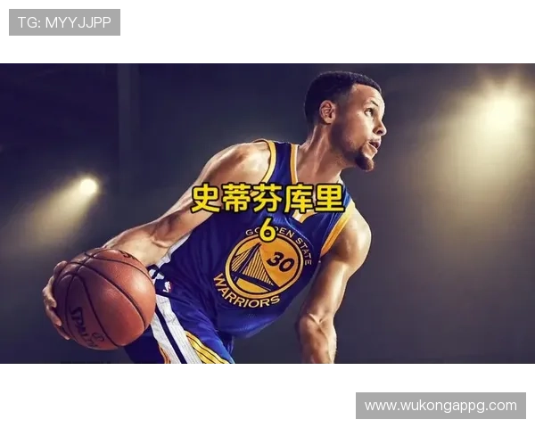 塔图姆无球跑动创造空间效率领先库里，提升球队关键时刻得分稳定性