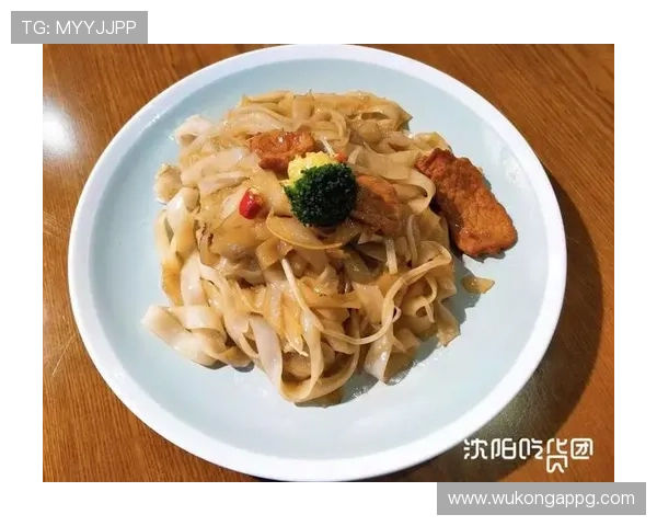 山口茜的训练餐单被曝光，这吃得比米其林还讲究？