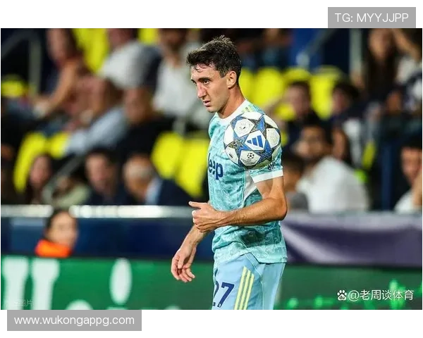 尤文图斯进攻流畅，但终结效率低下，近期表现稳定性面临考验