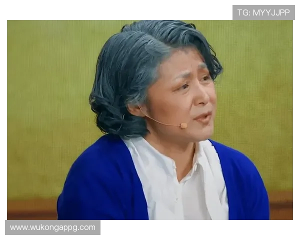 孙铭徽赛后低调回家，连保姆都惊呆了这生活反差也太大了吧