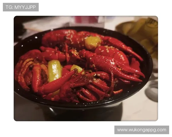 安洗莹每天吃五顿饭还练到凌晨，这哪是运动员，分明是修仙