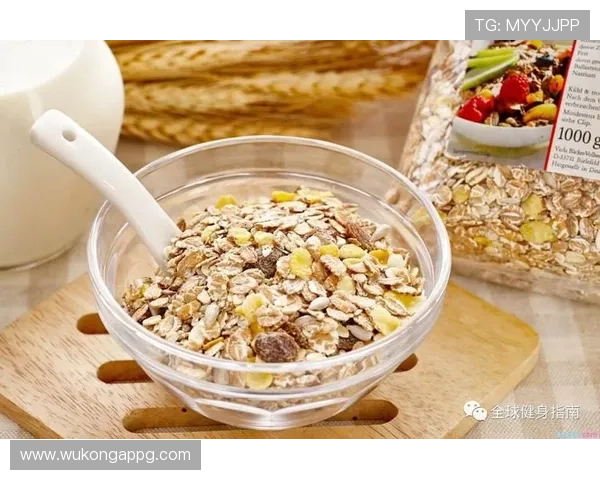 林书豪冰箱里只有鸡胸肉和蛋白粉，连女友都嫌他无趣