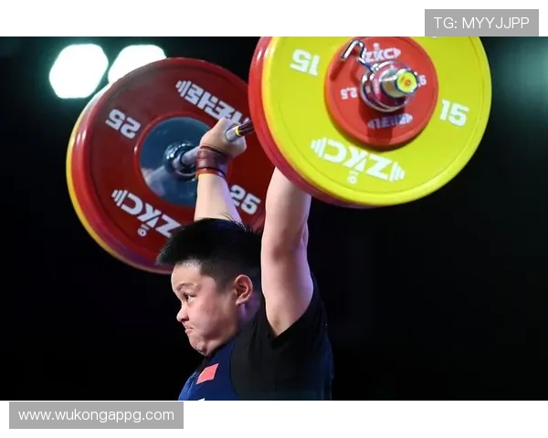 汪周雨那日常竟然比比赛还紧张，这生活节奏谁受得了？