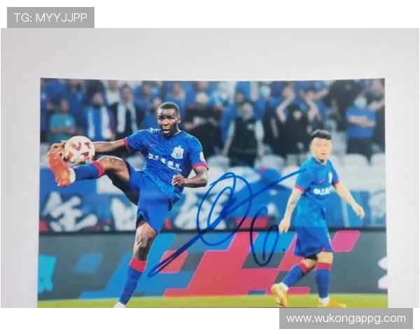 申花能否真正展现冠军气质？争冠形势下的气质考验与赛季走势分析