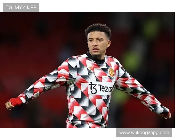 帕尔默赛季末数据下滑：金童光环下的真实实力与战术适配分析