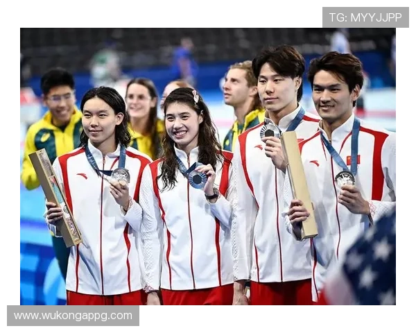 徐嘉余训练完直接去提了辆百万豪车？