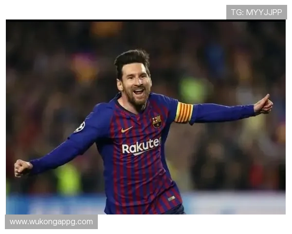 梅西是否只适配巴萨体系？战术依赖与角色解析