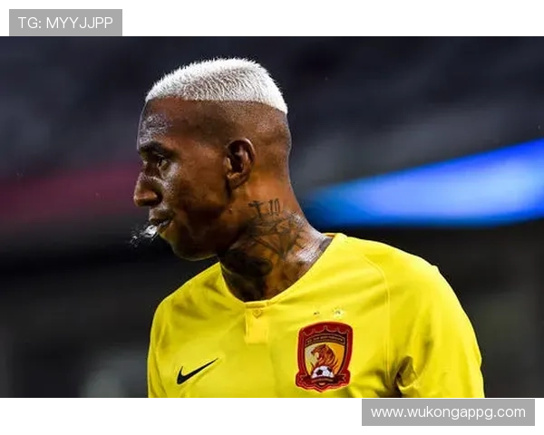 维拉蒂与埃里克森在控球偏好下形成中场多点分散趋势