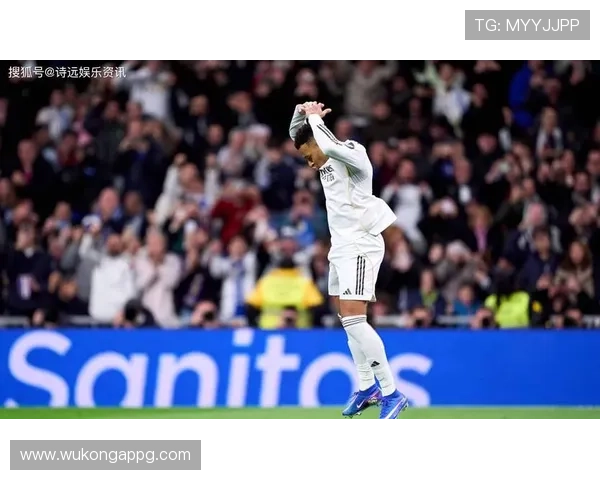 罗德里戈vsC罗：关键球终结表现差距在哪