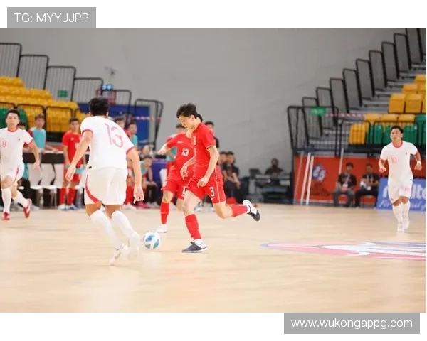 五人制规则中累计犯规与直接任意球判定要点