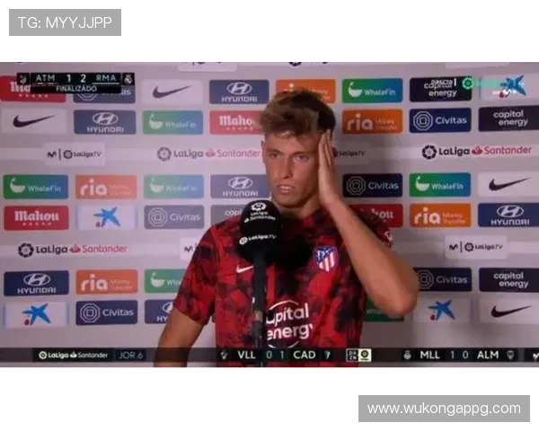 “草率犯规”到底算不算犯规？裁判如何界定动作的合理性