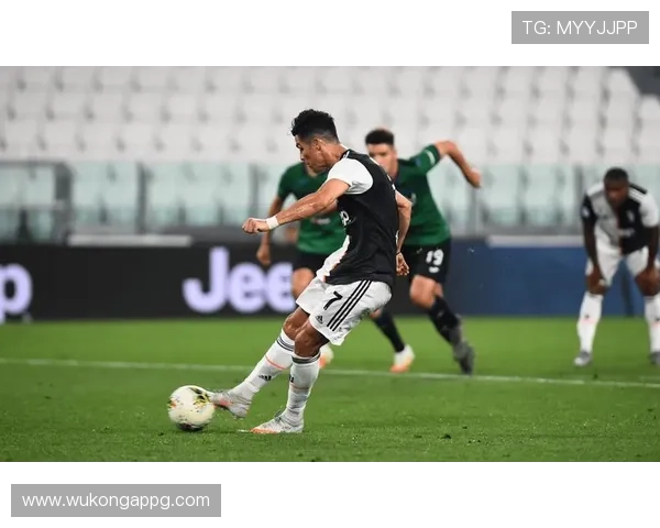 尤文图斯防守稳固，但进攻乏力问题是否制约争冠形势？