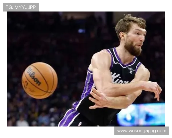 多曼塔斯·萨博尼斯内线挡拆助攻提升攻防效率明显