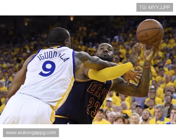 伊戈达拉利用无球跑动提升防守效率明显优于同期锋线球员