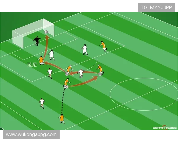 利物浦战术失衡引内讧：高位逼抢成双刃剑，争冠梦碎还是触底反弹？