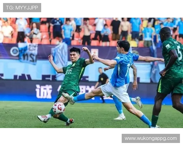 北京国安控球占优却难破僵局，进攻效率问题逐步反映