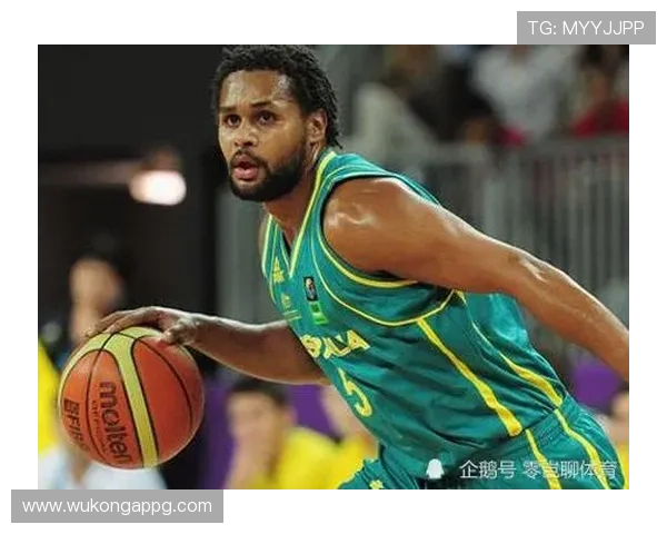 帕蒂·米尔斯三分火力提升助力球队关键时刻拉开差距