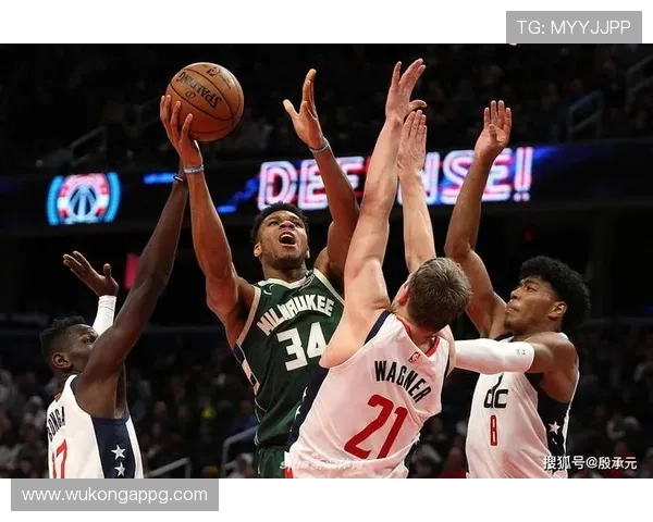 巴蒂尔加强防守篮板贡献 拉开球队内线保护差距