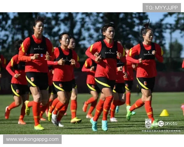 护腿板在足球规则中的标准和判罚细节全解析