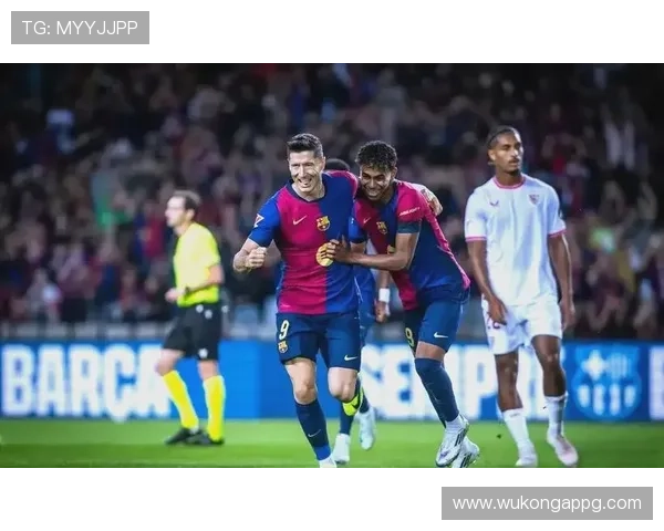 巴萨进攻体系过度依赖边路，对赛季关键战攻坚能力造成影响