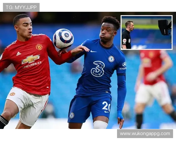 支撑手手球算犯规吗？规则如何界定“非故意”手球