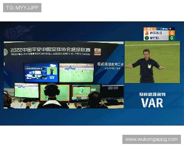 手球判罚的关键判定条件及裁判执行规则解析