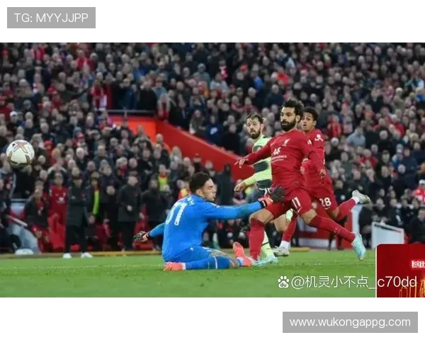 曼城关键比赛控制力下降，对联赛争冠形势产生阶段性影响