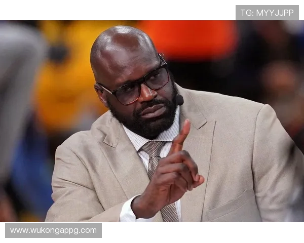 巴克利背身单打高效 与MVP奥尼尔篮下打法显著不同