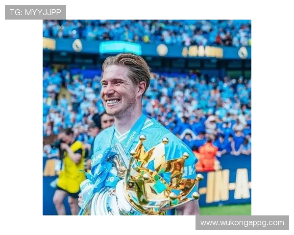 德布劳内本赛季状态回暖，中场核心作用解析