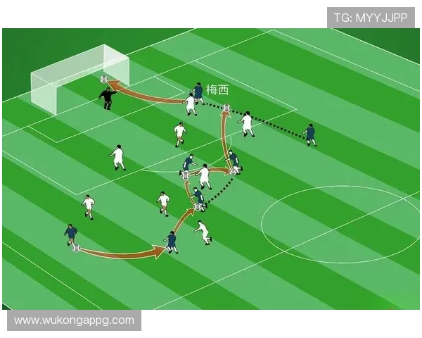 拜仁慕尼黑比赛方式由压制转向拉锯，战术调整影响攻防节奏